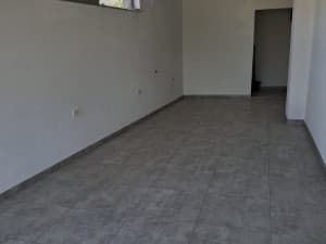 Commercial space Zenica photo 3