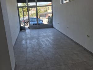 Commercial space Zenica photo 5