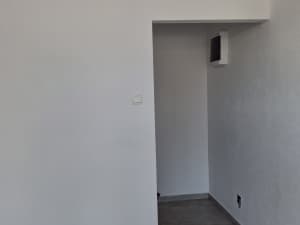 Commercial space Zenica photo 6