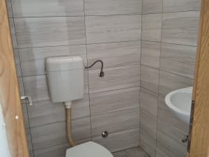 Commercial space Zenica photo 7