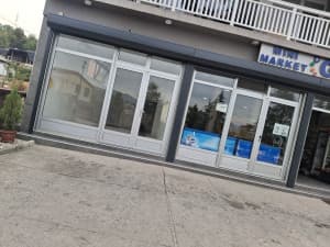 Commercial space Zenica photo 8