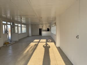 Commercial Space Šamac photo 3