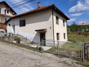 For Sale - House Doboj (Vidovdanska / Raška 216)