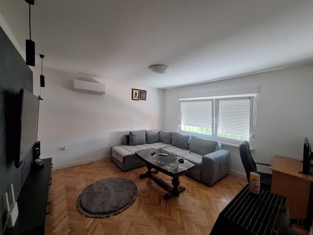 Apartment Kotor Varoš