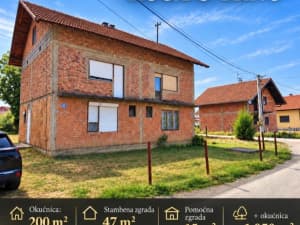 House Laktaši