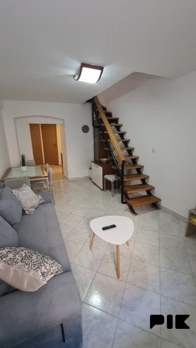 Apartment in Makarska - Strict Center photo 2