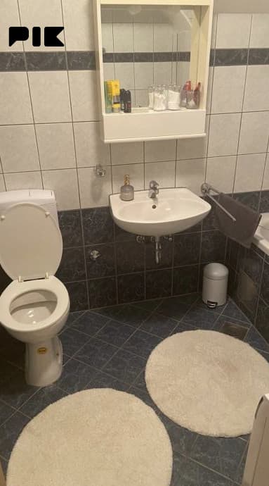 Apartment in Makarska - Strict Center photo 4