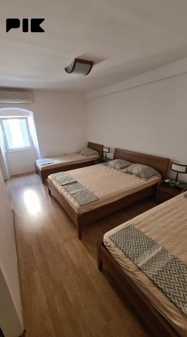 Apartment in Makarska - Strict Center photo 3