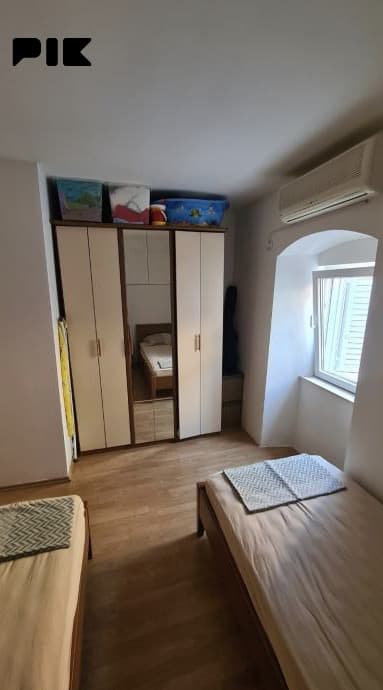 Apartment in Makarska - Strict Center photo 5