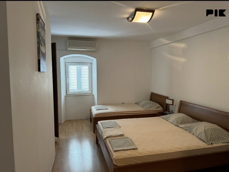 Apartment in Makarska - Strict Center photo 7