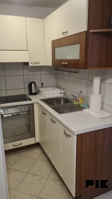 Apartment in Makarska - Strict Center photo 6
