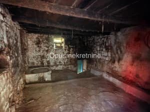 FOR SALE, Pelješac stone house with sea view B and C photo 16