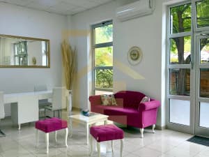 For sale, commercial space on a TOP location, Nova Varoš photo 2