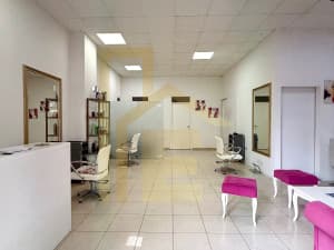For sale, commercial space on a TOP location, Nova Varoš photo 3