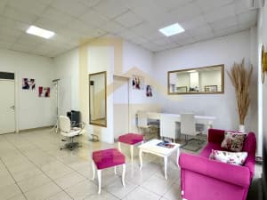For sale, commercial space on a TOP location, Nova Varoš photo 4