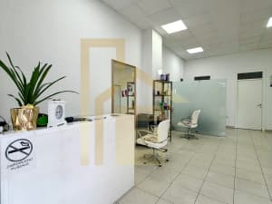 For sale, commercial space on a TOP location, Nova Varoš photo 6