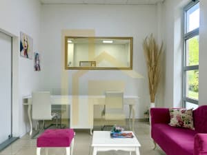 For sale, commercial space on a TOP location, Nova Varoš photo 7