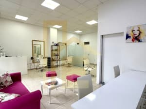 For sale, commercial space on a TOP location, Nova Varoš photo 8