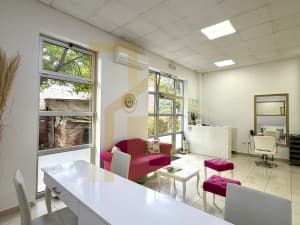 For sale, commercial space on a TOP location, Nova Varoš photo 10