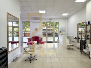 For sale, commercial space on a TOP location, Nova Varoš photo 11