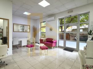 For sale, commercial space on a TOP location, Nova Varoš photo 12