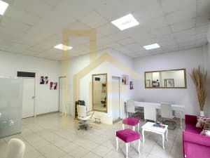 For sale, commercial space on a TOP location, Nova Varoš photo 13