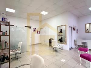 For sale, commercial space on a TOP location, Nova Varoš photo 14