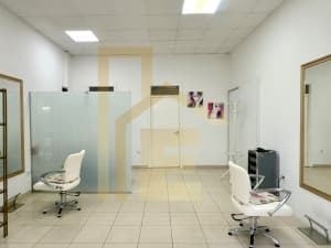 For sale, commercial space on a TOP location, Nova Varoš photo 15