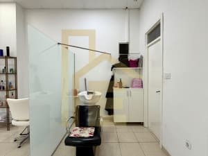 For sale, commercial space on a TOP location, Nova Varoš photo 16