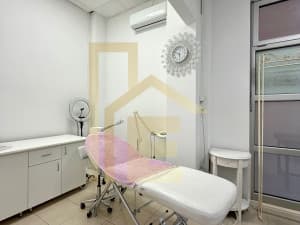 For sale, commercial space on a TOP location, Nova Varoš photo 17