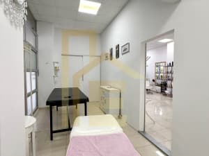 For sale, commercial space on a TOP location, Nova Varoš photo 19