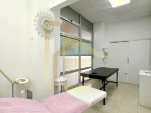 For sale, commercial space on a TOP location, Nova Varoš photo 20