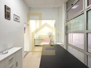 For sale, commercial space on a TOP location, Nova Varoš photo 21
