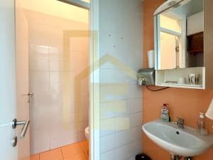 For sale, commercial space on a TOP location, Nova Varoš photo 22