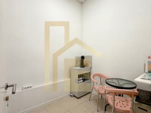 For sale, commercial space on a TOP location, Nova Varoš photo 23