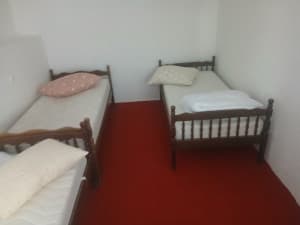 Selling a house photo 3