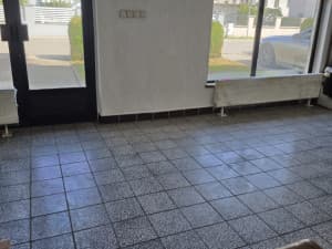 Poslovni prostor Laktaši photo 4