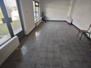 Poslovni prostor Laktaši photo 2