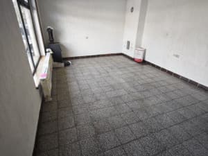 Poslovni prostor Laktaši photo 3
