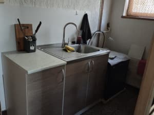 Poslovni prostor Laktaši photo 6