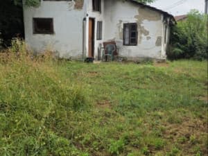 House Banja Luka, Mejdan