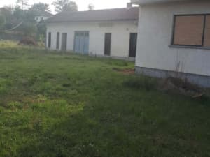 House Doboj Boljanić
