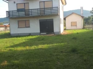 House Doboj Boljanić photo 2