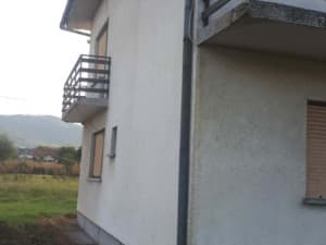 House Doboj Boljanić photo 3