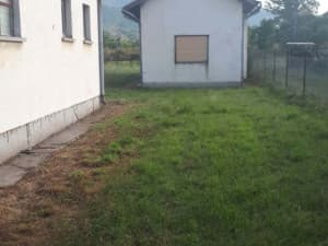 House Doboj Boljanić photo 4