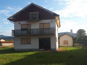 House Doboj Boljanić photo 5
