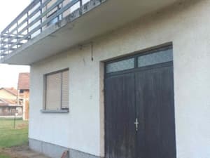 House Doboj Boljanić photo 6