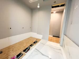Poslovni prostor 76m2 Hrasno TC Robot photo 7