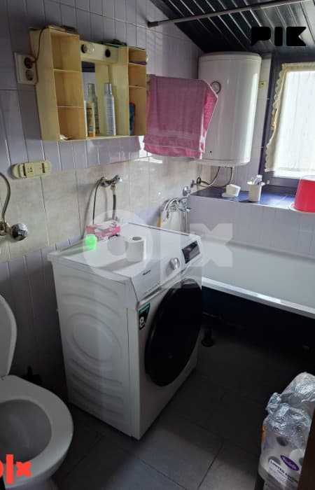 Apartments and flats Zenica 57m2 photo 5