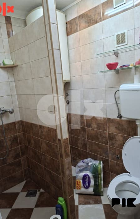Apartments and flats Zenica 57m2 photo 4